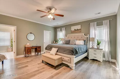 135 Myrtle Grove Trl, Evans, GA 30809 photo 21