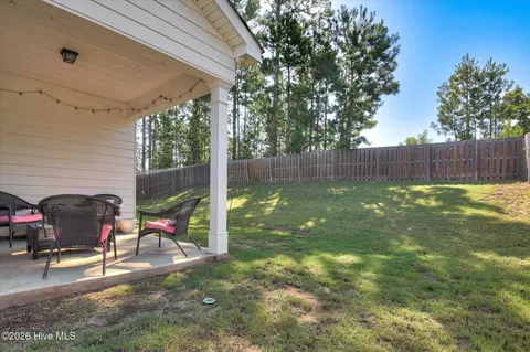 135 Myrtle Grove Trl, Evans, GA 30809 photo 36