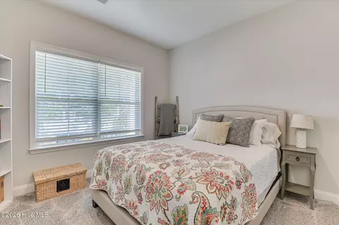 135 Myrtle Grove Trl, Evans, GA 30809 photo 31