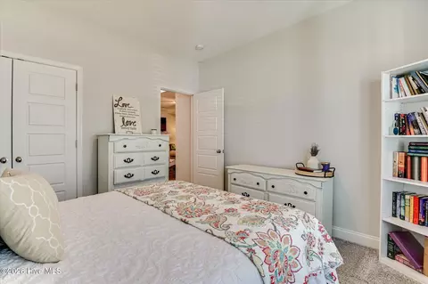 135 Myrtle Grove Trl, Evans, GA 30809 photo 32