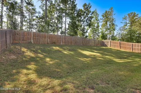 135 Myrtle Grove Trl, Evans, GA 30809 photo 39