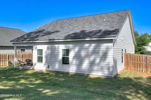 135 Myrtle Grove Trl, Evans, GA 30809 photo 38
