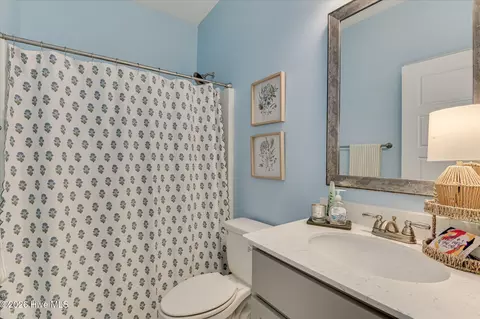 135 Myrtle Grove Trl, Evans, GA 30809 photo 30
