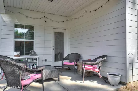 135 Myrtle Grove Trl, Evans, GA 30809 photo 34