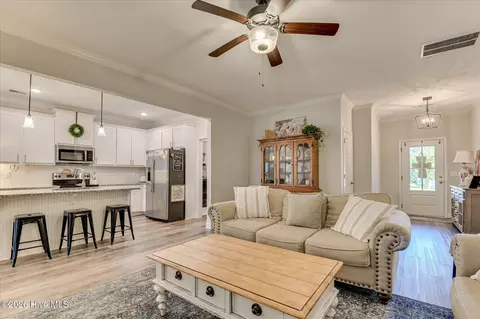 135 Myrtle Grove Trl, Evans, GA 30809 photo 11