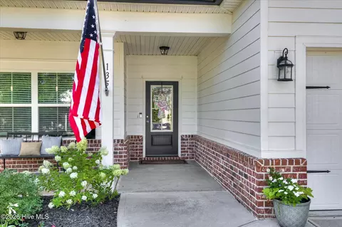 135 Myrtle Grove Trl, Evans, GA 30809 photo 5