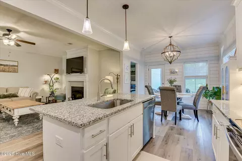 135 Myrtle Grove Trl, Evans, GA 30809 photo 16