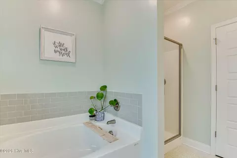 135 Myrtle Grove Trl, Evans, GA 30809 photo 27