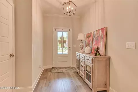 135 Myrtle Grove Trl, Evans, GA 30809 photo 6