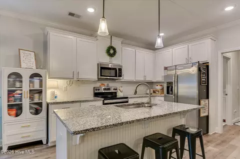 135 Myrtle Grove Trl, Evans, GA 30809 photo 12