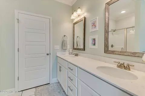 135 Myrtle Grove Trl, Evans, GA 30809 photo 26