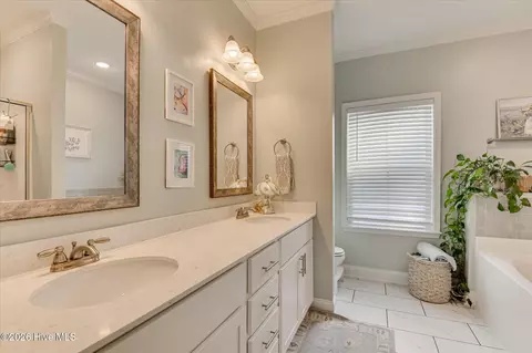 135 Myrtle Grove Trl, Evans, GA 30809 photo 24
