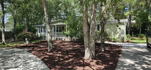 1555 Horse Branch Rd SW, Ocean Isle Beach, NC 28469