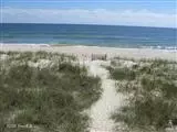 1555 Horse Branch Rd SW, Ocean Isle Beach, NC 28469