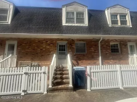 6000 River Rd #42, Washington, NC 27889