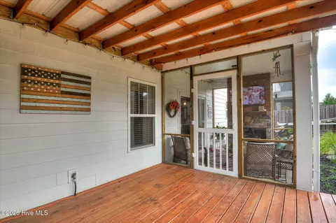 Other - 392 Bella Rose Dr, Evans, GA 30809 photo 18 of 29
