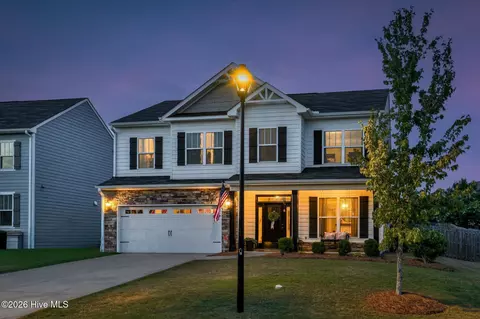 Other - 392 Bella Rose Dr, Evans, GA 30809 photo 27 of 29