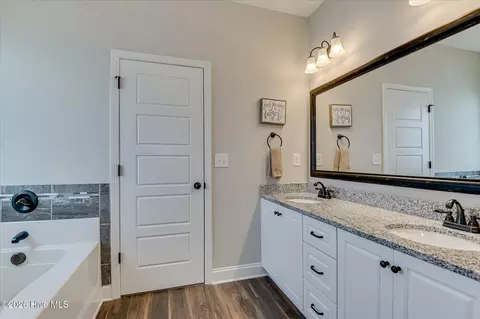 Other - 392 Bella Rose Dr, Evans, GA 30809 photo 7 of 29