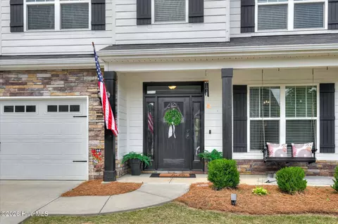 Other - 392 Bella Rose Dr, Evans, GA 30809 photo 29 of 29