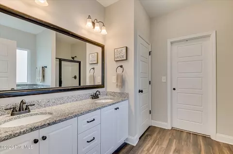 Bath - 392 Bella Rose Dr, Evans, GA 30809 photo 2 of 6