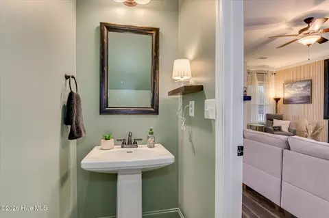 Bath - 392 Bella Rose Dr, Evans, GA 30809 photo 1 of 6