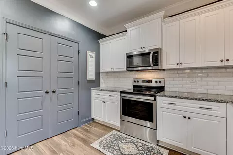 Other - 392 Bella Rose Dr, Evans, GA 30809 photo 3 of 29