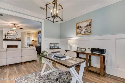 Other - 392 Bella Rose Dr, Evans, GA 30809 photo 5 of 29