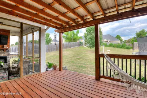 Other - 392 Bella Rose Dr, Evans, GA 30809 photo 17 of 29
