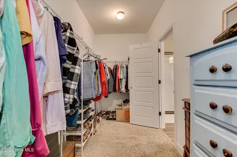 Other - 392 Bella Rose Dr, Evans, GA 30809 photo 9 of 29