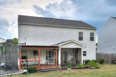 Other - 392 Bella Rose Dr, Evans, GA 30809 photo 21 of 29