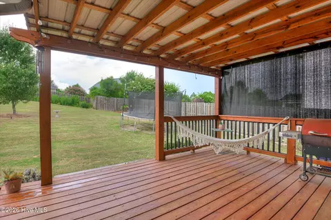 Other - 392 Bella Rose Dr, Evans, GA 30809 photo 16 of 29