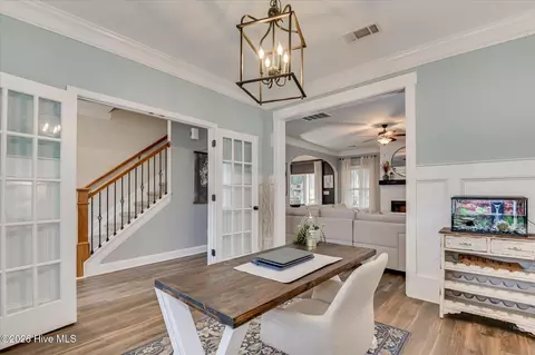Other - 392 Bella Rose Dr, Evans, GA 30809 photo 6 of 29
