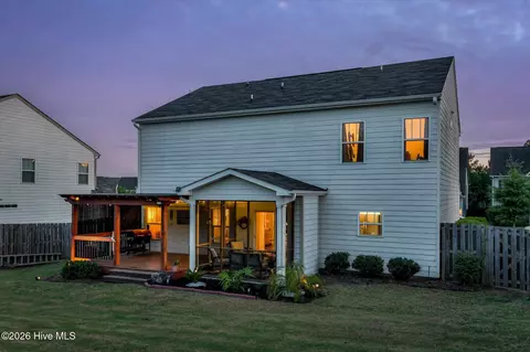Other - 392 Bella Rose Dr, Evans, GA 30809 photo 24 of 29