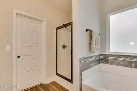 Bath - 392 Bella Rose Dr, Evans, GA 30809 photo 4 of 6