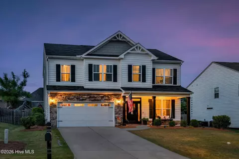 Other - 392 Bella Rose Dr, Evans, GA 30809 photo 26 of 29