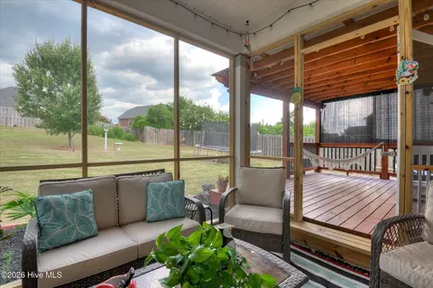 Other - 392 Bella Rose Dr, Evans, GA 30809 photo 14 of 29