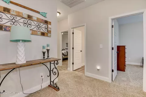 Entry Way - 392 Bella Rose Dr, Evans, GA 30809 photo 6 of 6