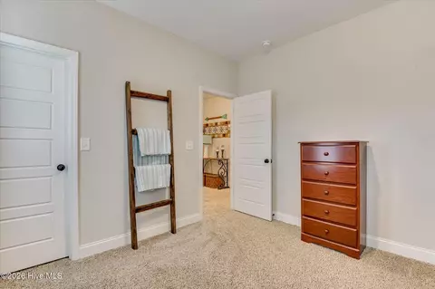 Other - 392 Bella Rose Dr, Evans, GA 30809 photo 10 of 29
