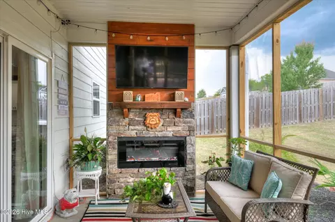 Other - 392 Bella Rose Dr, Evans, GA 30809 photo 13 of 29