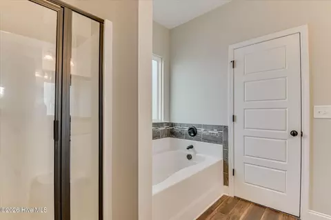 Bath - 392 Bella Rose Dr, Evans, GA 30809 photo 5 of 6