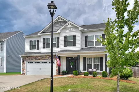 Other - 392 Bella Rose Dr, Evans, GA 30809 photo 28 of 29