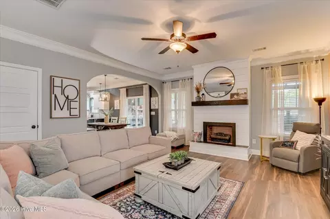 Other - 392 Bella Rose Dr, Evans, GA 30809 photo 2 of 29