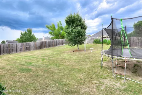 Other - 392 Bella Rose Dr, Evans, GA 30809 photo 20 of 29