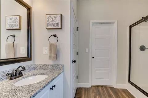 Bath - 392 Bella Rose Dr, Evans, GA 30809 photo 3 of 6