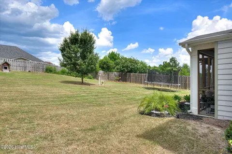 Other - 392 Bella Rose Dr, Evans, GA 30809 photo 23 of 29