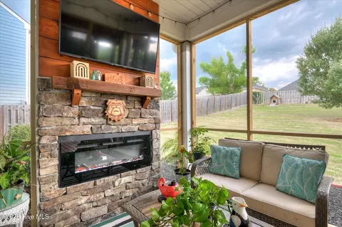 Other - 392 Bella Rose Dr, Evans, GA 30809 photo 15 of 29
