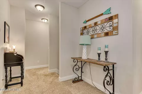 Entry Way - 392 Bella Rose Dr, Evans, GA 30809 photo 5 of 6