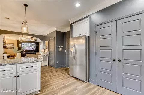 Other - 392 Bella Rose Dr, Evans, GA 30809 photo 4 of 29