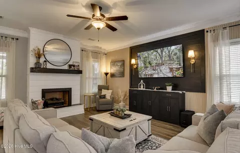 Other - 392 Bella Rose Dr, Evans, GA 30809 photo 1 of 29