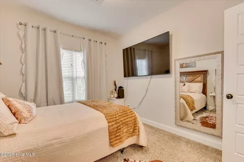 Bedroom - 392 Bella Rose Dr, Evans, GA 30809 photo 6 of 10